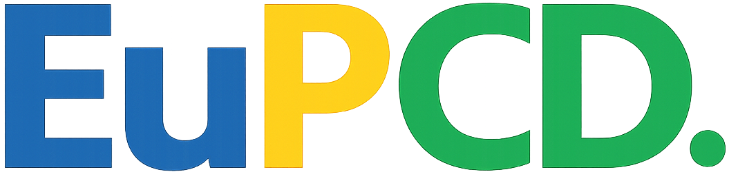 Logo PCD
